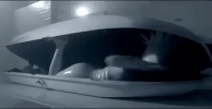 music video mv GIF by Lady Gaga