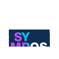 Qls Sticker by QLD Law Society
