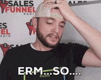 ashleycamillemedia affiliate marketing sales funnels affiliatemarketing capitalist pig GIF