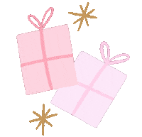 Celebrate Happy Birthday Sticker