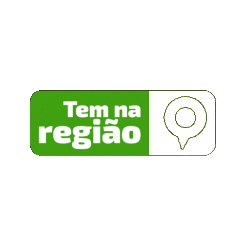 Sticker by Sicredi Paranapanema