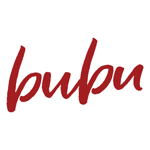 ilovebubu giphyupload bubu ilovebubu bubuhats Sticker