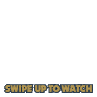 Swipe Up Youtube Sticker by Postmodern Jukebox