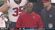 National Football League GIF by NFL