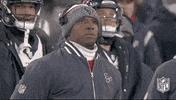 National Football League GIF by NFL