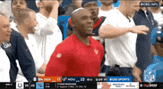 National Football League GIF by NFL