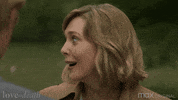 Candy Loveanddeath GIF by HBO Max