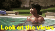 GIF by Real Housewives Of Cheshire