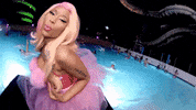 Beauty And A Beat GIF by Justin Bieber