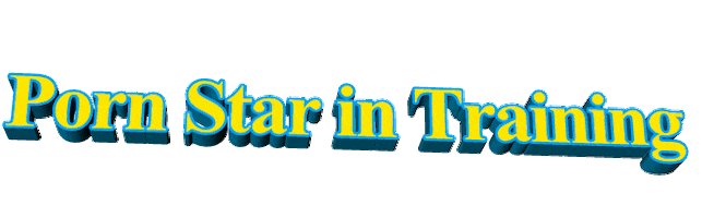funny porn Sticker by AnimatedText