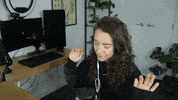 Dance Dancing GIF by Alayna Joy