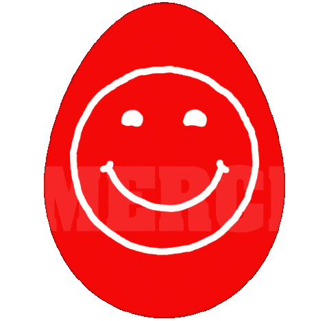 Farmers Poultry Sticker by River Systems