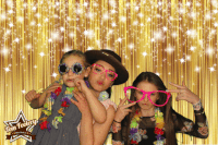 tomfoolerybooth love fun party wedding GIF
