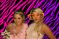 tomfoolerybooth love fun party wedding GIF