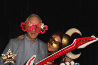 tomfoolerybooth fun party wedding photobooth GIF