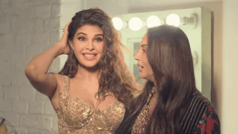 sarahussain12341 giphyupload fuck fuck off cursing GIF