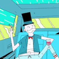 Animation Domination Lol GIF by gifnews