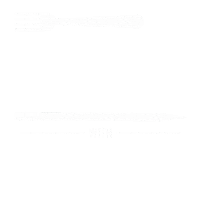 Dol Sticker by Doctors on Liens