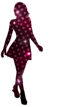 single ladies love Sticker by Take Me Out Indonesia