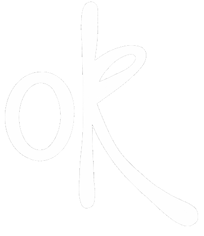 Beckiejbrown ok okay i am ok beckiejbrown Sticker