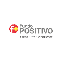 Tag Fundo Sticker by fundopositivo
