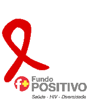 Tag Vida Sticker by fundopositivo