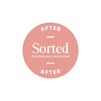 After Sticker by SortedNOLA