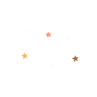 Curso Sticker by maverbandera