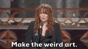 Tonys GIF by Tony Awards