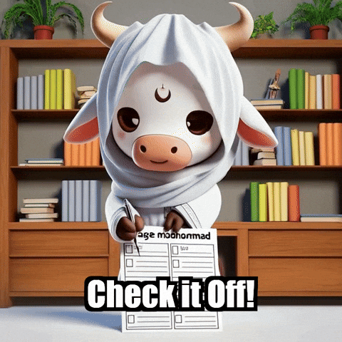 GIF by Sagemoohammad