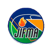 Ifma Monte Castelo Sticker by IFMA OFICIAL