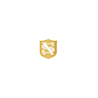 Shepherd-Neame kent shepherd neame kent born Sticker