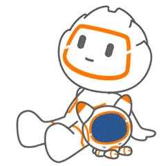 Happy Daze Sticker by Sungrow