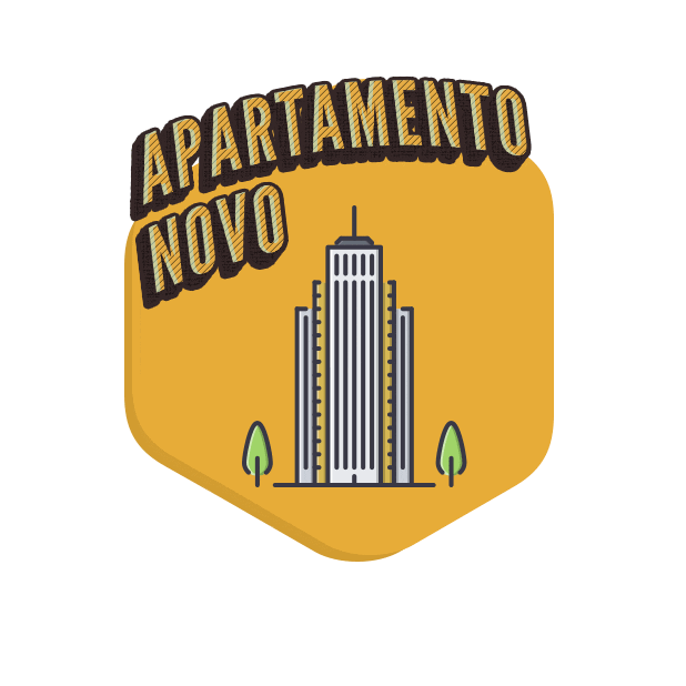 J8imoveis giphyupload j8 j8 imóveis j8imoveis Sticker