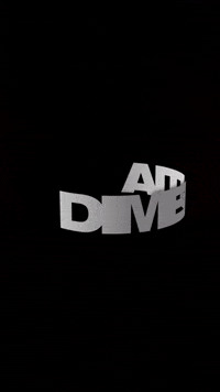 dimentiafilms  GIF