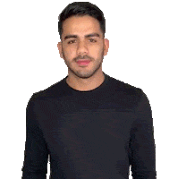 I Love You Hearts Sticker by vivaltooo