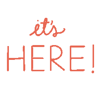 Happy Christmas Sticker by FabFitFun