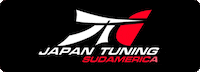 Jo GIF by JAPAN TUNING SUDAMERICA