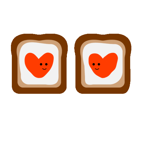 Good Morning Hello Sticker by Jessica Lau