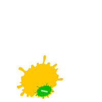 Zoom Love Sticker by Natuurmonumenten