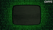 GIF by Creepz