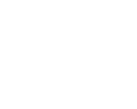 Visitbrouwersdam Sticker by Zeil en Surfcentrum Brouwersdam