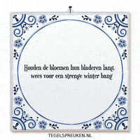 Humor Bang GIF by Tegelspreuken.nl