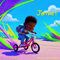 Fait Au Québec GIF by TresorsDuMonde.ca