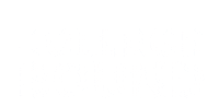 I Got In College Sticker by University of Florida