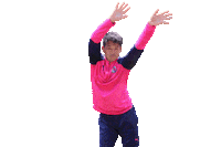 Cerezo Sticker by セレッソ大阪