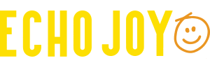 WeAreTheEcho love joy jesus church Sticker