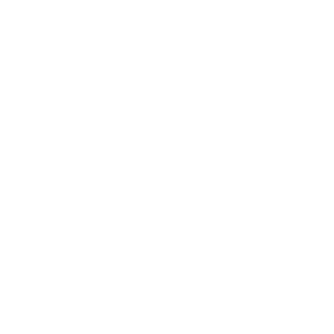 House Home Sticker by Habitat for Humanity of Greater Miami