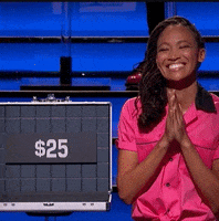 no deal hug GIF by Deal Or No Deal