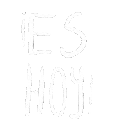 Today Eshoy Sticker